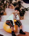 veroni22ka Altpins Profile Picture