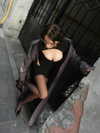 flawlessa Altpins Profile Picture