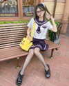 erokochiba Altpins Profile Picture
