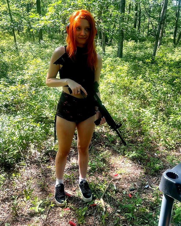 jennajinxy instagram image archive image
