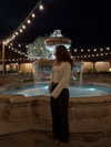 itsclairerice Altpins Profile Picture