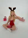 babebellalynnx Altpins Profile Picture