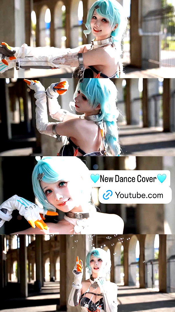 xier_cos xier_cos archive image