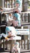 xier_cos Altpins Profile Picture