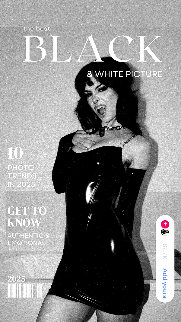 goddessfawn instagram image archive image