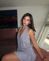 yuvalhazan___ Altpins Profile Picture