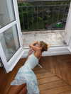 elizabethcampbelljones Altpins Profile Picture