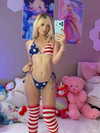 babebellalynnx Altpins Profile Picture