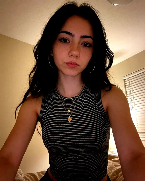 lilylicioous instagram image archive image
