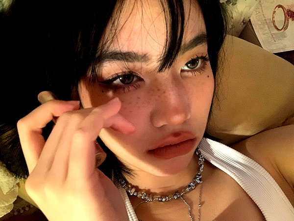 katearucan instagram image archive image