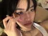 katearucan Altpins Profile Picture