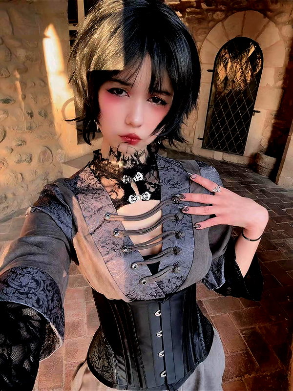 cospxreiw instagram image archive image