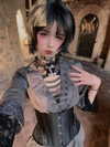 cospxreiw Altpins Profile Picture