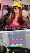 pizza4alice Altpins Profile Picture