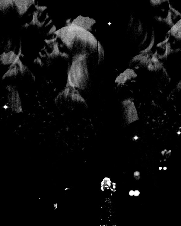adele instagram image archive image