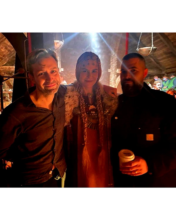 nicolekidman instagram image archive image