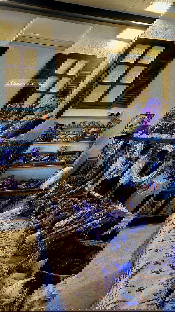 yasmin_kb yasmin_kb archive image