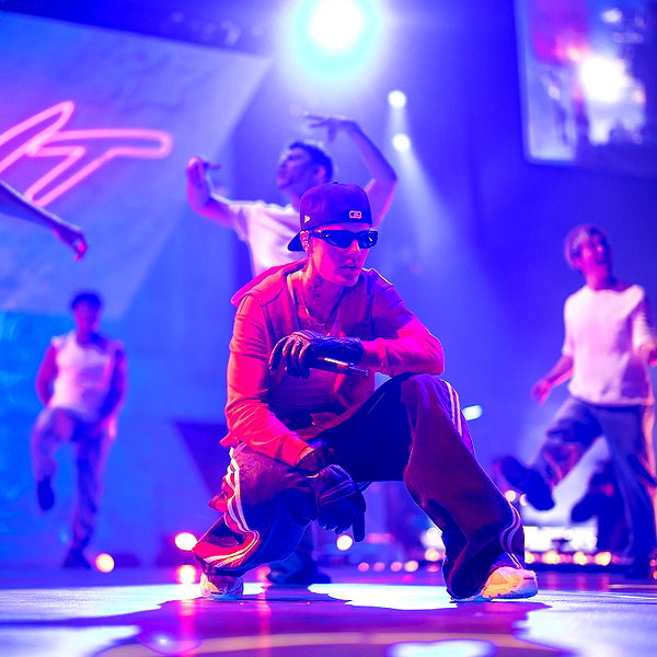 lilbieber instagram image archive image