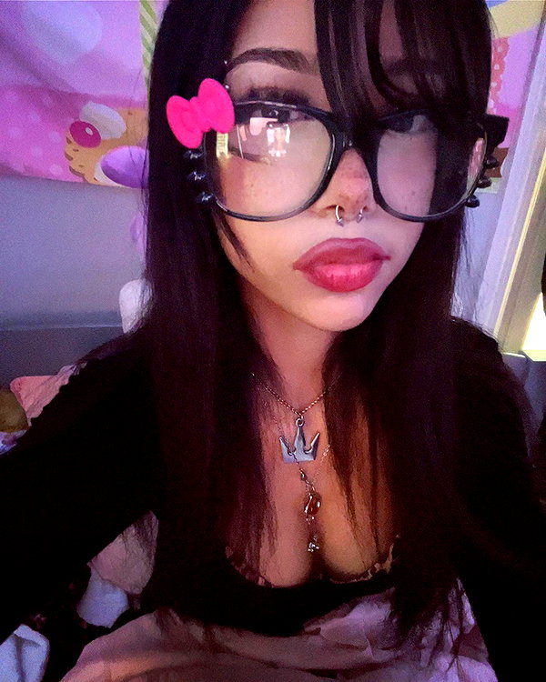 twodollie instagram image archive image