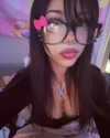 twodollie Altpins Profile Picture