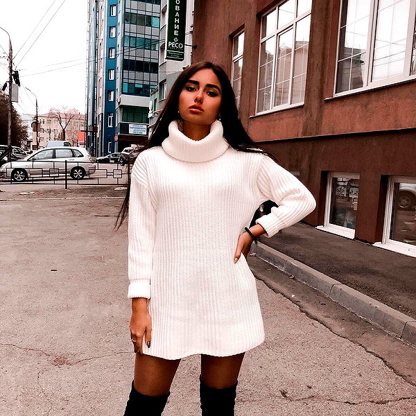 alishevs instagram image archive image