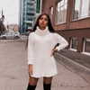 alishevs Altpins Profile Picture