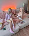 milkiwifey Altpins Profile Picture