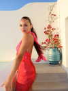 michalcohen___ Altpins Profile Picture