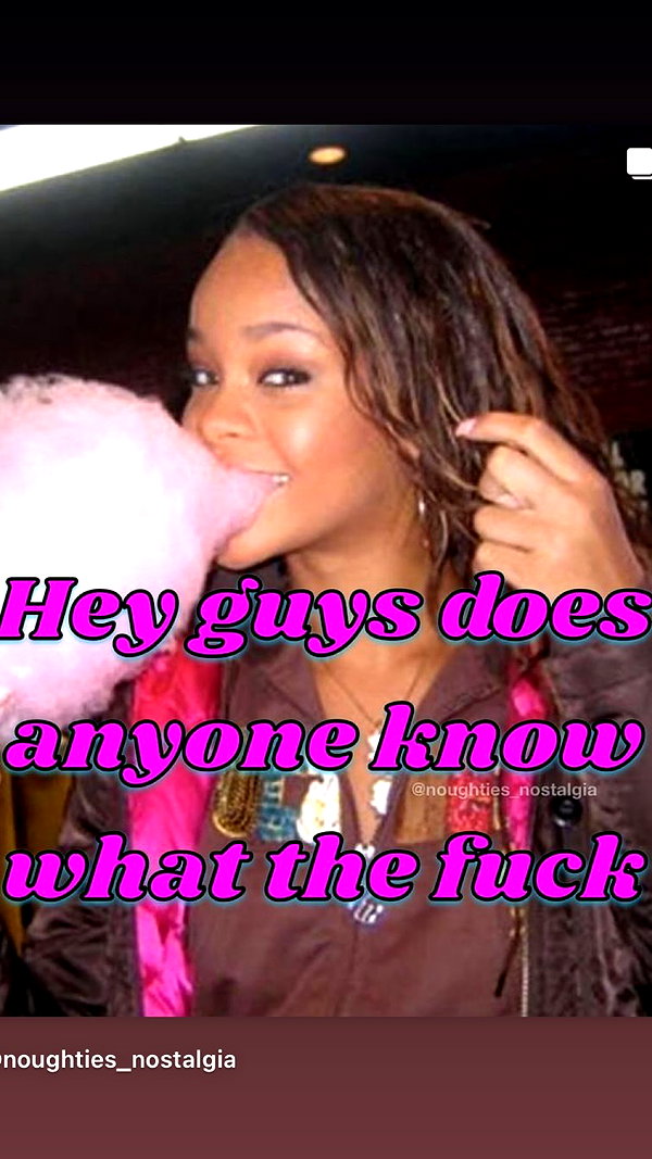 babynympho_archive babynympho_archive archive image