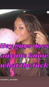 babynympho_archive Altpins Profile Picture