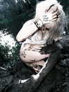 angelwithashotgunxx Altpins Profile Picture