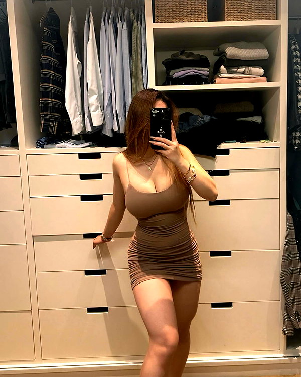 777pb_ instagram image archive image