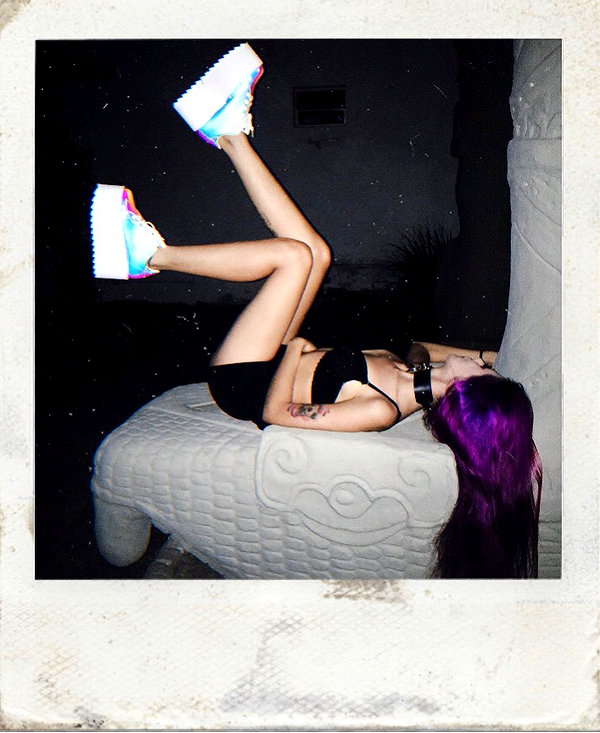 jadelaverne instagram image archive image