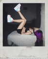 jadelaverne Altpins Profile Picture