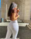 vanessa.rhd Altpins Profile Picture