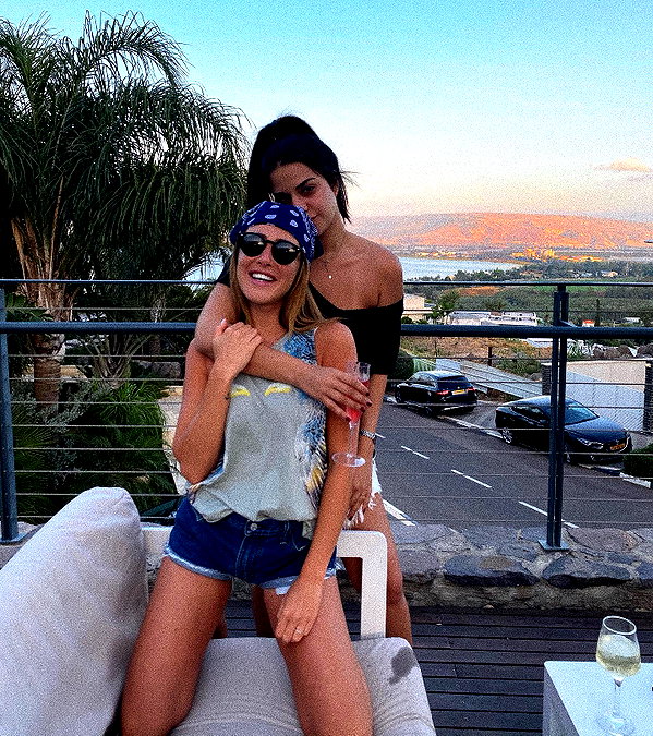 annezivi instagram image archive image