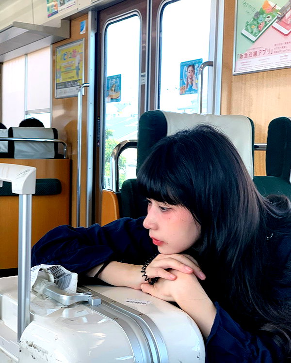 gakioyo instagram image archive image