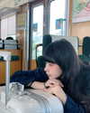 gakioyo Altpins Profile Picture