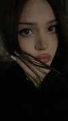 yutashik Altpins Profile Picture