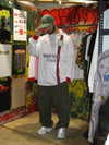 mydriasislive Altpins Profile Picture