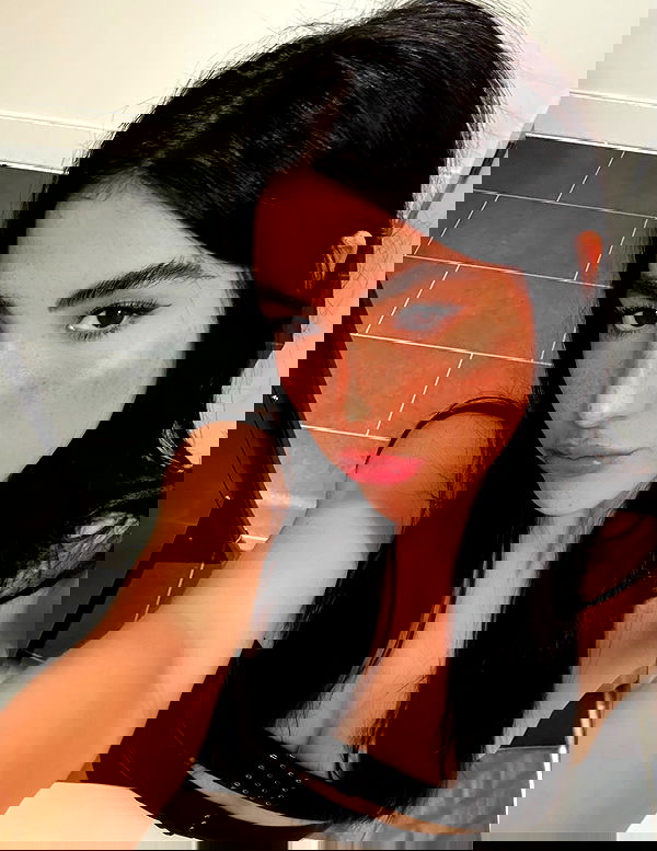 itsandreabotez itsandreabotez archive image