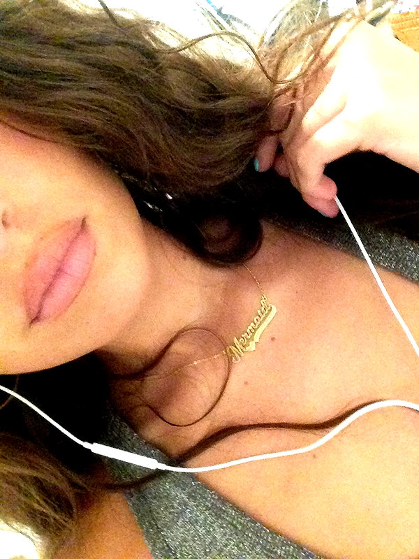 darianka instagram image archive image