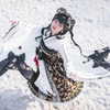 erokochiba Altpins Profile Picture