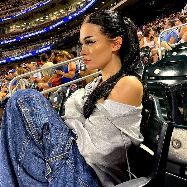 gabs.z.x instagram image archive image