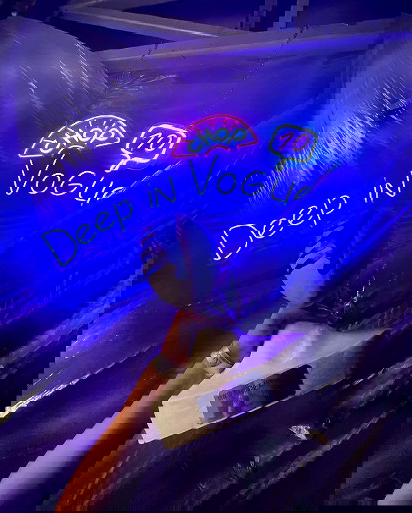 kkulakovaa image ~ Altpins