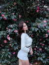 sophiemudd Altpins Profile Picture