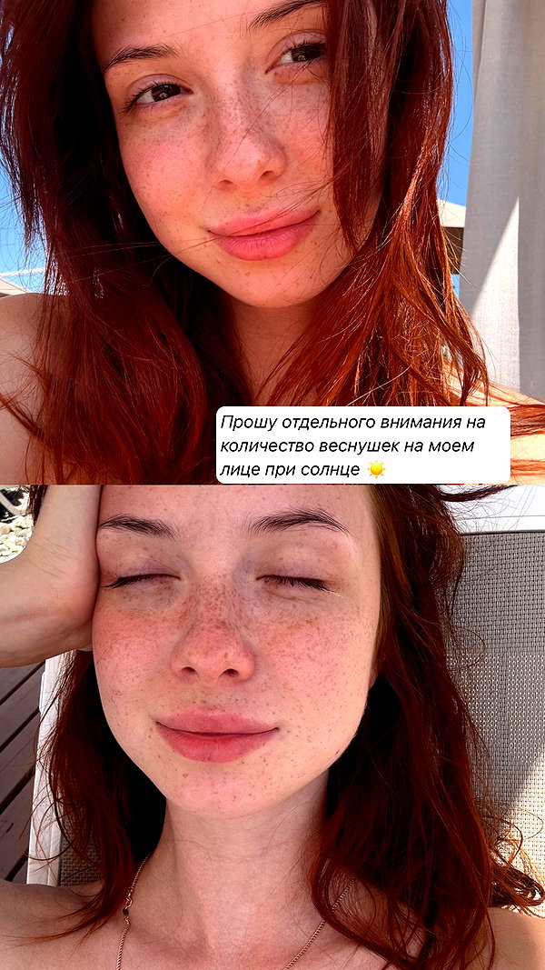 liiin.sun instagram image archive image