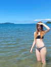 dollyemi Altpins Profile Picture
