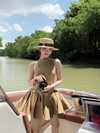 lyhythuedoxinh Altpins Profile Picture