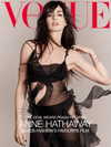 annehathaway Altpins Profile Picture